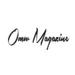 ontomy wardrobe Profile Picture
