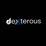 Dexterous Webtech LLP profile picture