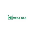 Megabag Digital Profile Picture