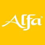 Alfa Furniture Profile Picture