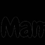 Milan Mantra Profile Picture