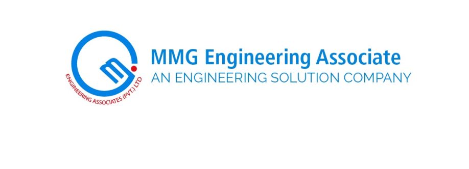 MMG Engineering Cover Image