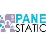 thepanelstation Profile Picture