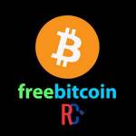 freebitcoin Profile Picture