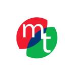 Marsh Tincknell Chartered Accountants Profile Picture
