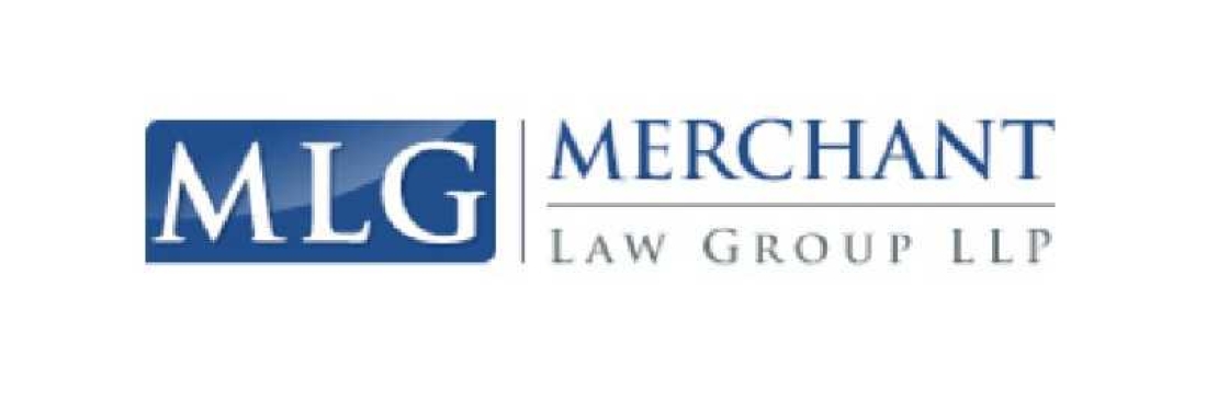 Merchant Law Cover Image