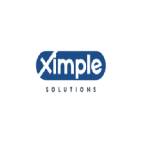 ximple solution profile picture