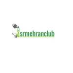 Srmehran club Profile Picture
