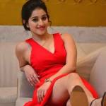 Escort Ahmedabad Services Profile Picture