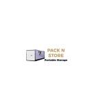 Pack N Store Profile Picture
