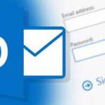 emailprosolutions Profile Picture