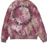kanye west new merch Profile Picture