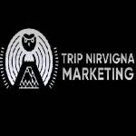 Trip nirvigna Marketing Profile Picture