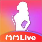 MMLIVE Asia Profile Picture