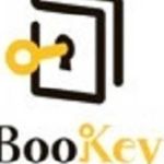 Resumencompletodellibro Mejor Profile Picture