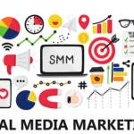 social media panel Profile Picture