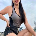 Rupali Sharma Profile Picture
