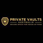 Private Vaults Australia Sunshine Coast Profile Picture
