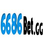 6686 Casino Profile Picture