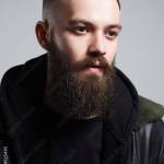 Rodney Butler Profile Picture