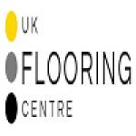 UK Flooring Centre Profile Picture