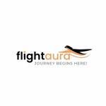 Flight Aura Profile Picture