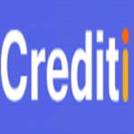 Crediti Club Profile Picture