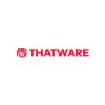 Thatware LLP Profile Picture
