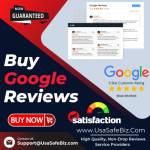 Buy Google Reviews profile picture