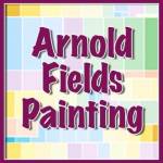 Arnold Fields Painting Profile Picture