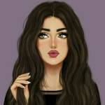 Sareena Matzke Profile Picture