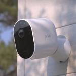 Arlo Support Profile Picture