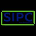 SIPC Profile Picture