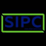 SIPC Profile Picture