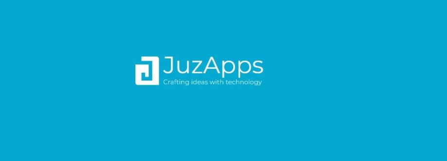 JuzApps Pte Ltd Cover Image