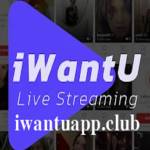 iWantu Club Profile Picture