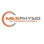 MEX PHYSIO Profile Picture