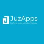 JuzApps Pte Ltd Profile Picture