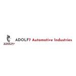ADOLF7 Automotive Industries Private Limited Automotive Industries Private Li Profile Picture