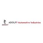 ADOLF7 Automotive Industries Private Limited Automotive Industries Private Li profile picture