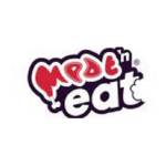 Meat En Eat Profile Picture