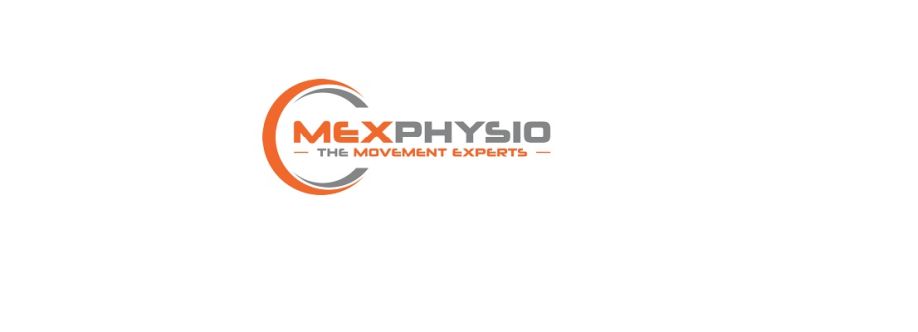 MEX PHYSIO Cover Image