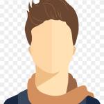 Puneet Adotrip Profile Picture