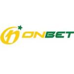 onbet88org onbet88org Profile Picture