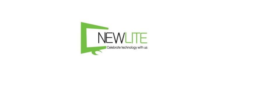 Newlite IT Services Cover Image
