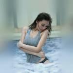 Dara Arafah Profile Picture
