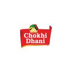Chokhi Dhani Foods Profile Picture