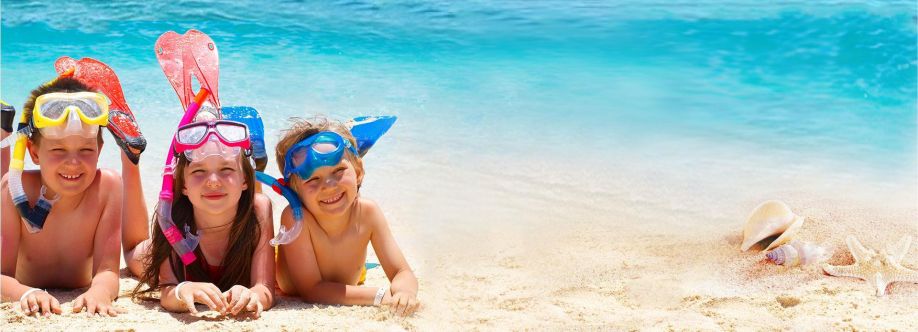 welon huaxing Cover Image