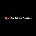 Joy Tantric Message Profile Picture