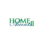 Home Accents II Profile Picture